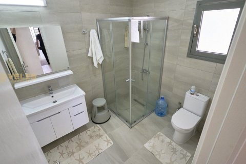 2+1 Lejlighed i Alsancak, Girne, Nr. 222201 - 14