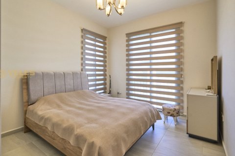 2+1 Lejlighed i Alsancak, Girne, Nr. 222201 - 11