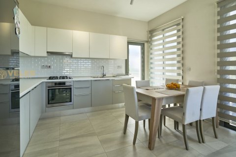 2+1 Lejlighed i Alsancak, Girne, Nr. 222201 - 9