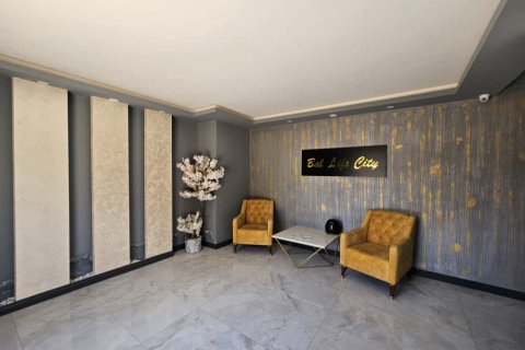 2+1 Lägenhet  i Alanya, Antalya, Turkiet Nr. 221332 - 7