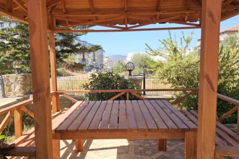2+1 Lägenhet  i Alanya, Antalya, Turkiet Nr. 221332 - 14