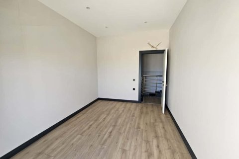 2+1 Lägenhet  i Alanya, Antalya, Turkiet Nr. 221332 - 22