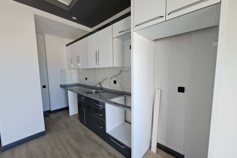 2+1 Lägenhet  i Alanya, Antalya, Turkiet Nr. 221332 - 25