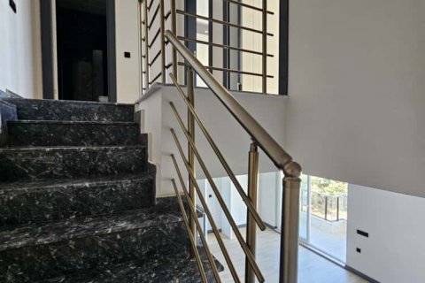 2+1 Lägenhet  i Alanya, Antalya, Turkiet Nr. 221332 - 11