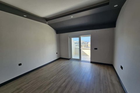 2+1 Lägenhet  i Alanya, Antalya, Turkiet Nr. 221332 - 3
