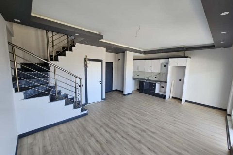 2+1 Lägenhet  i Alanya, Antalya, Turkiet Nr. 221332 - 13