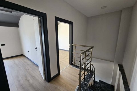2+1 Lägenhet  i Alanya, Antalya, Turkiet Nr. 221332 - 8