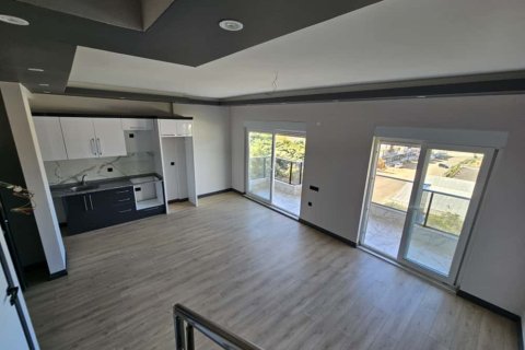 2+1 Lägenhet  i Alanya, Antalya, Turkiet Nr. 221332 - 12