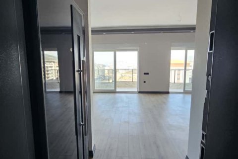 2+1 Lägenhet  i Alanya, Antalya, Turkiet Nr. 221332 - 19