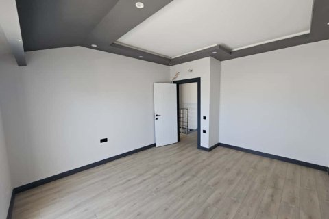 2+1 Lägenhet  i Alanya, Antalya, Turkiet Nr. 221332 - 27