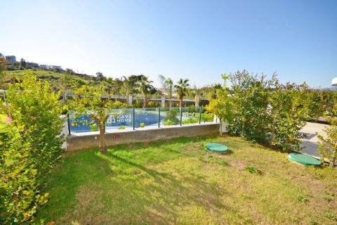 Daire  2+1  Alanya, Antalya, Türkiye №221334 - 3