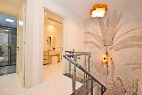 Daire  2+1  Alanya, Antalya, Türkiye №221334 - 10