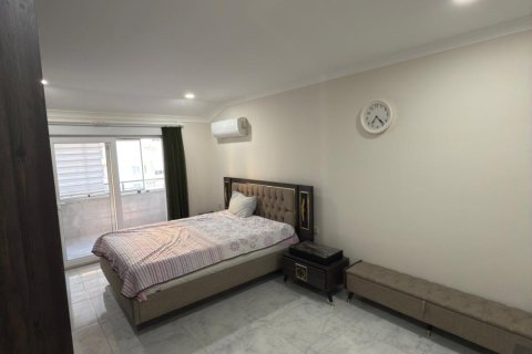 3+1 Lägenhet  i Alanya, Antalya, Turkiet Nr. 221328 - 24