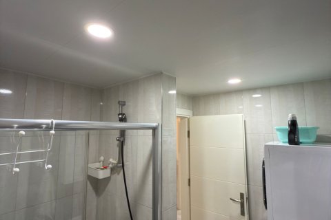 3+1 Lägenhet  i Alanya, Antalya, Turkiet Nr. 221328 - 18