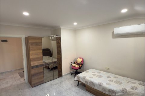 3+1 Lägenhet  i Alanya, Antalya, Turkiet Nr. 221328 - 13