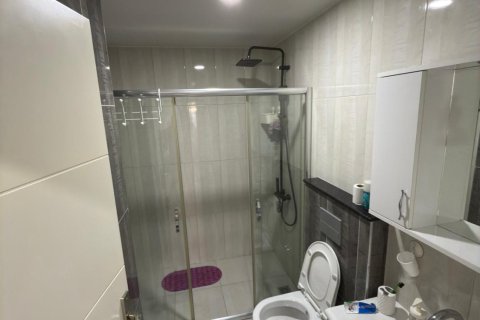 3+1 Lägenhet  i Alanya, Antalya, Turkiet Nr. 221328 - 26