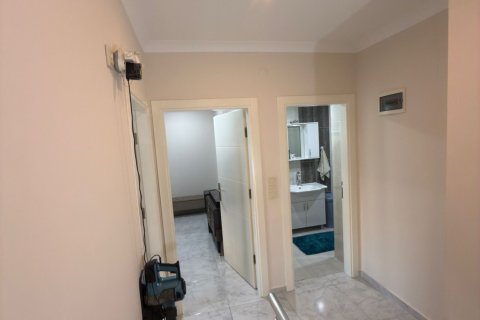 3+1 Lägenhet  i Alanya, Antalya, Turkiet Nr. 221328 - 15