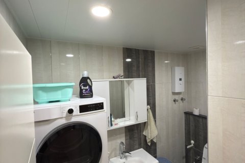 3+1 Lägenhet  i Alanya, Antalya, Turkiet Nr. 221328 - 19