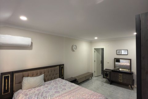 3+1 Lägenhet  i Alanya, Antalya, Turkiet Nr. 221328 - 23