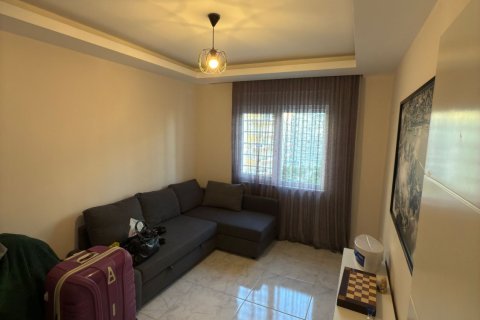 3+1 Lägenhet  i Alanya, Antalya, Turkiet Nr. 221328 - 10