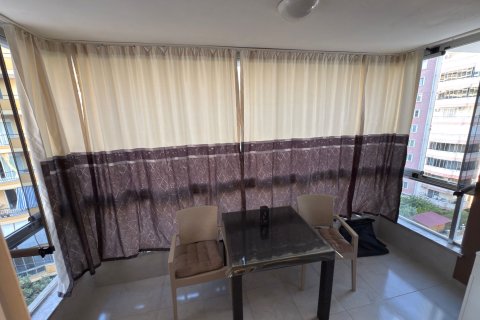 3+1 Lägenhet  i Alanya, Antalya, Turkiet Nr. 221328 - 3