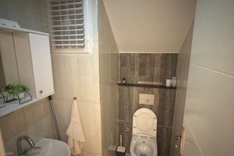 3+1 Lägenhet  i Alanya, Antalya, Turkiet Nr. 221328 - 7