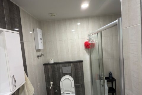 3+1 Lägenhet  i Alanya, Antalya, Turkiet Nr. 221328 - 17
