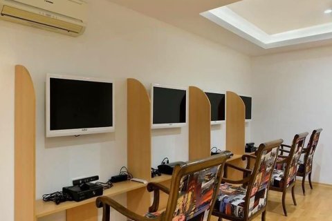 Apartment for sale in Alanya, Antalya, Turkey, 1 bedroom, 50m2, No. 221331 – photo 18