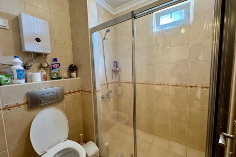 Продажа квартиры  в Аланье, Анталье, Турция 2+1, 120м2, №221329 – фото 19