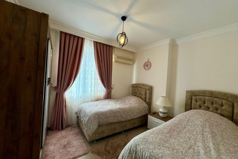 Продажа квартиры  в Аланье, Анталье, Турция 2+1, 120м2, №221329 – фото 8