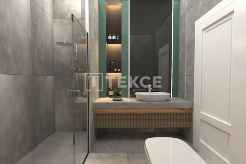 3+1 Villa  i Girne,  Nr. 70720 - 19