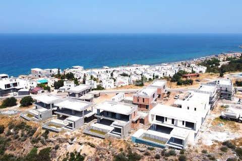 3+1 Villa  i Girne,  Nr. 70720 - 28