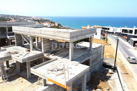 3+1 Villa  i Girne,  Nr. 70720 - 29