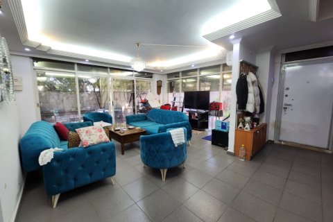 Villa for sale in Antalya, Turkey, 4 bedrooms, 300m2, No. 215144 – photo 2