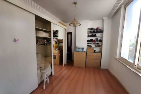 Villa for sale in Antalya, Turkey, 4 bedrooms, 300m2, No. 215144 – photo 15