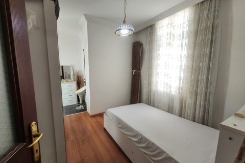 Villa for sale in Antalya, Turkey, 4 bedrooms, 300m2, No. 215144 – photo 26