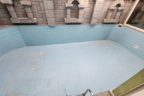 Villa for sale in Antalya, Turkey, 4 bedrooms, 300m2, No. 215144 – photo 8