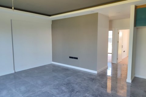 Продажа квартиры  в Гирне, Северный Кипр 3 комн., 85м2, №225272 – фото 9