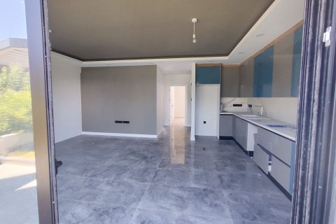 Продажа квартиры  в Гирне, Северный Кипр 3 комн., 85м2, №225272 – фото 7