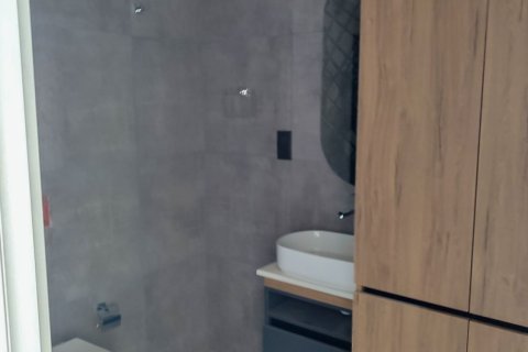Продажа квартиры  в Гирне, Северный Кипр 3 комн., 85м2, №225272 – фото 16