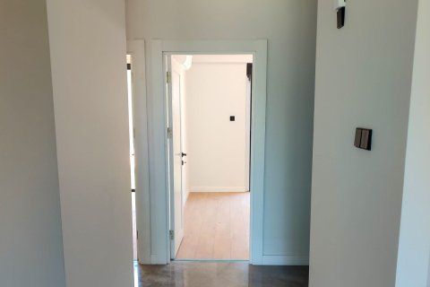 Продажа квартиры  в Гирне, Северный Кипр 3 комн., 85м2, №225272 – фото 10