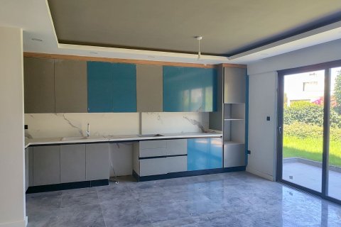 Продажа квартиры  в Гирне, Северный Кипр 3 комн., 85м2, №225272 – фото 6