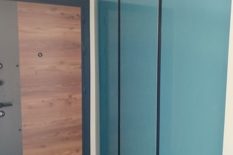 Продажа квартиры  в Гирне, Северный Кипр 3 комн., 85м2, №225272 – фото 18