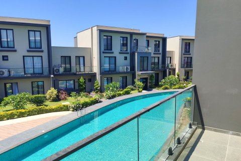 Продажа квартиры  в Гирне, Северный Кипр 3 комн., 85м2, №225272 – фото 5