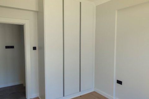 Продажа квартиры  в Гирне, Северный Кипр 3 комн., 85м2, №225272 – фото 13