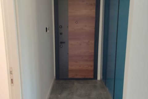 Продажа квартиры  в Гирне, Северный Кипр 3 комн., 85м2, №225272 – фото 17
