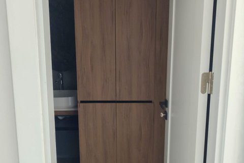 Продажа квартиры  в Гирне, Северный Кипр 3 комн., 85м2, №225272 – фото 15
