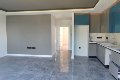 Продажа квартиры  в Гирне, Северный Кипр 3 комн., 85м2, №225272 – фото 8