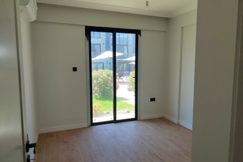 Продажа квартиры  в Гирне, Северный Кипр 3 комн., 85м2, №225272 – фото 11