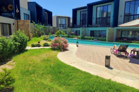 Продажа квартиры  в Гирне, Северный Кипр 3 комн., 85м2, №225272 – фото 20